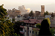 Israeli strikes kill 492 in Lebanon, Hezbollah fires 200 rockets in retaliation